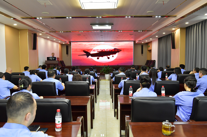 _DSC0768.jpg _DSC0768.jpg